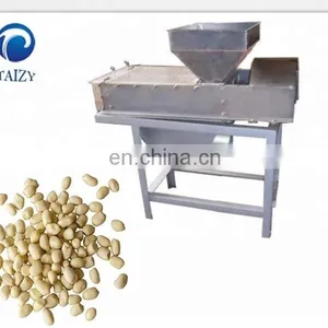 Peanut Skin Removing Machine thumbnail-3