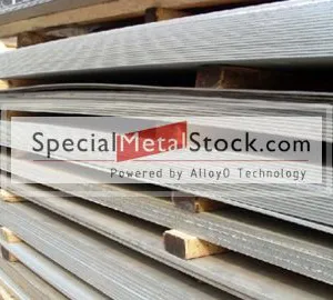 Alloy 800H , UNS N08810 , 1.4876 Plates Sheets and Coils thumbnail-1