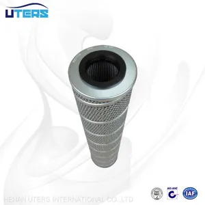 High Quality UTERS Replace PARKER Filter Element 925023-25C Factory Direct thumbnail-1