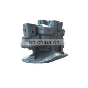 HPV091DW-RE23A 9101528 9135950 Main Pump EX200-2 Hydraulic Main Pump Device thumbnail-1