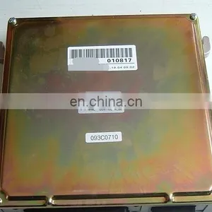 Excavator Controller Excavator Computer Board for SK200-8, SK130-8 thumbnail-1