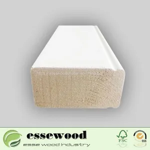 Faux Wood Blinds Cheap Wooden Shutter Louver Window Shutter Components thumbnail-3