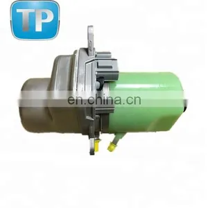 Power Steering Pump For F-ORD FO-CUS C-MAX OEM 3M51-3K514 3M513K514 thumbnail-1
