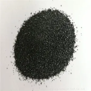 High Quality AFS40-50 Chromite Foundry Sand thumbnail-1
