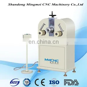 MMCNC Hot Sale Cnc Bending Machine Price thumbnail-1