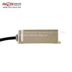 SDA126T Dynamic Inclinometer/tilt Sensor thumbnail-2