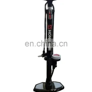 6m Aluminum Alloy Military Vehicle Mast for Camera System thumbnail-6