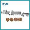 Chicken Poultry Feed Making Machine , Energy Saving Animal Food Making Machine thumbnail-1