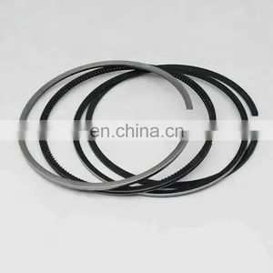 Piston Ring 4089810 for Cummins thumbnail-3