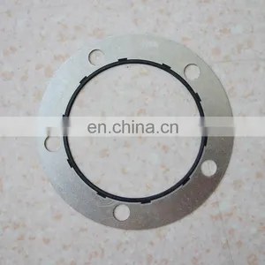 Best Price Carrier QSM11 Diesel Engine Parts Carrier Gasket 3328760 thumbnail-1
