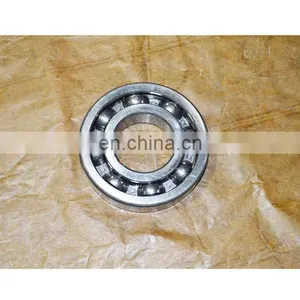 SAIC- IVECO Truck FPT Cursor 9 Engine 2502-0128 Front Bearing thumbnail-1