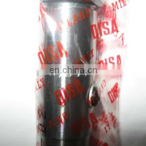 8N7005 Injector thumbnail-2