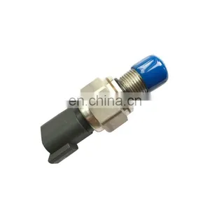 PC200-7 Excavator Pressure Sensor 7861-93-1652 thumbnail-1