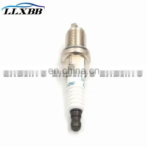 Genuine Engine Spark Plug For Toyota 90919-01230 SK20BR11 thumbnail-2