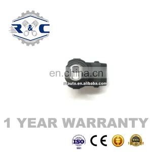 R&C High Quality Injector 0 280 157 002 Nozzle Auto Valve For VW Audi Passat 100% Professional Tested Gasoline Fuel Inyector thumbnail-5