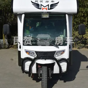 Mototaxi thumbnail-3