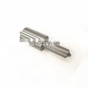 Best Seller Diesel Engine Parts 0433271521 DLLA138S1191 thumbnail-1