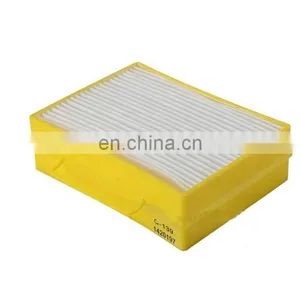 Truck Cabin Air Filter 1379952 1420197 thumbnail-1