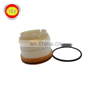 Wholesale Price Auto Parts OEM 23390-0L050 23390-0L041 23390-0L070 Car Fuel Filter For Toyota Hilux thumbnail-1