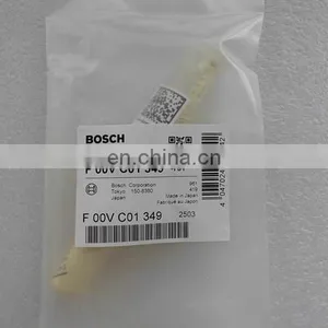 High Quality Common Rail Injector Control Valve F00VC01349 thumbnail-1