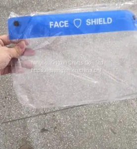 Full-face Masks thumbnail-3