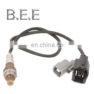 Oxygen Sensor LFH1188G1B LFH1188G1 25025074 L3R6188G1A ADM57041 LZA07MD2 LFH1188G1D J1463024 LFH1188G1A 7481698 LFH1188G1C thumbnail-1