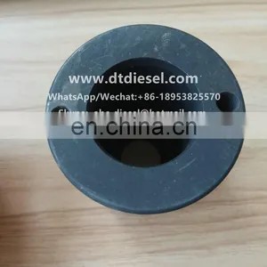 Adaptor for HEUI Cater C7 C9 Injectors thumbnail-3