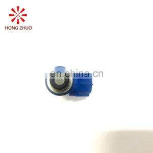 Best Price 23250-0D050 With Injector thumbnail-3