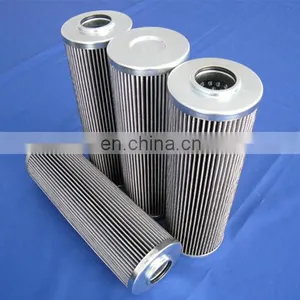 Aluminium Die-cast Diesel Fuel Filter thumbnail-1