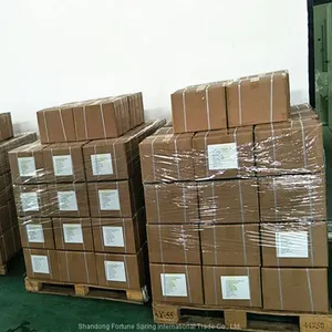 saccharin sodium dihydrate01