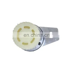Zhejiang Auto Parts White 31 Teeth Mileage Speed Meter Sensor OEM MD740081 83181-24040 Wheel Odometer Speed Sensors thumbnail-3