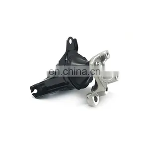 XYREPUESTOS AUTO PARTS Repuestos Al Por Mayor Engine Mount for Honda 2012-2015CRV 50820-T0T-H01 thumbnail-5