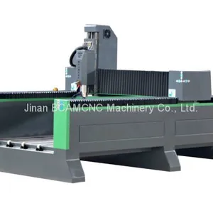 Hot Sale Woodworking S Stone Serise Cnc Machine thumbnail-1