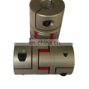 Factory Direct Sale Shaft Coupling HL-D40-55 thumbnail-3