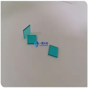 High Pass Performance Bandpass Filters 635nm 650nm 850nm 940nm thumbnail-4