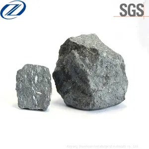 High Quality for Casting Silicon Barium Alloy Powder Block thumbnail-4