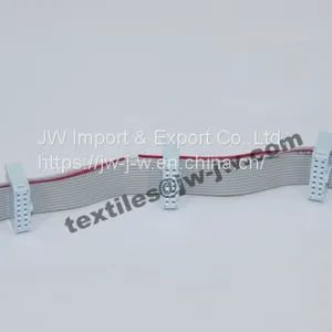Connecting Link for Beard Board thumbnail-1
