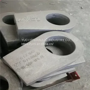 Ty-2frm10/16 Hydraulic Flow Control Valve- (one-way) Deceleration Valve thumbnail-4