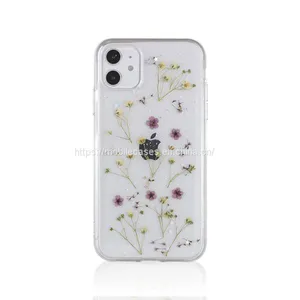 For Iphone 12 Case, Epoxy Factory Wholesale Cheap Price Back Cover for Iphone 12 Max Case thumbnail-3