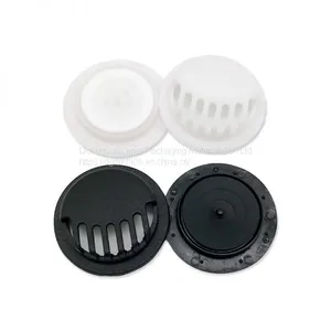 Reliable Top Quality Protective Life Breathing Valve thumbnail-1