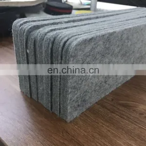 Hot Sale Ironing Board thumbnail-3
