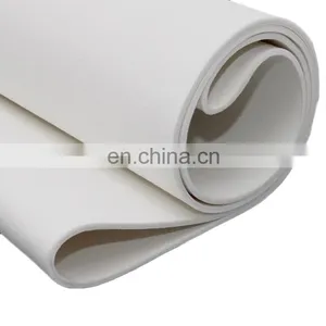 Laundry Felt Belts Nomex Ironing Conveyor Belts thumbnail-4