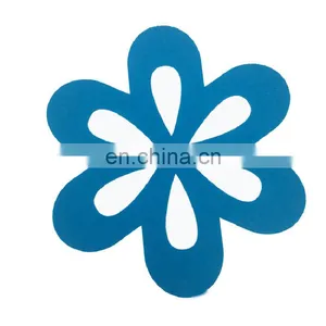 38CM PADDED POT AND PAN PROTECTORS WITH FELT MATERIAL thumbnail-4