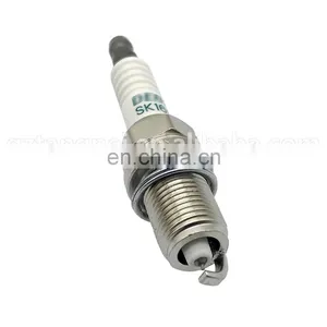 Auto Car Engine Parts Iridium Spark Plug OEM 90919-01240 9091901240 thumbnail-3