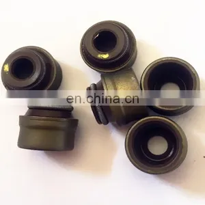 Japan Parts Oem Quality Engine Valve and Bronzed Guide Seats 86K943 for Leyland Diesel 4/98 6/98 DV NV TV 86K944 thumbnail-6
