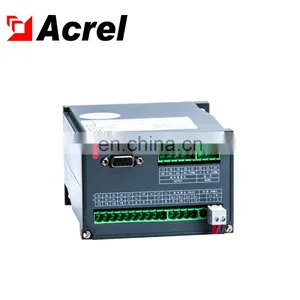 Acrel 3p4w Multi-electric Transmitter thumbnail-4