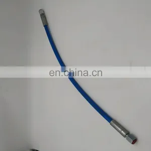 Beacon Common Rail High Plunger Pressure Oil Pipe Test Repair Tool thumbnail-1