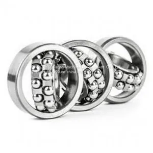 Skf 6806 2rs s Bearing thumbnail-1