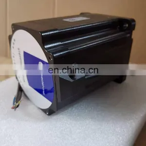 Leadshine Stepper Motor 86cm85 Drive MA886C For Sewing Machine thumbnail-2