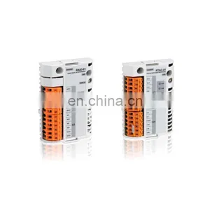 710KW ABB Frequency dc ac Inverter Converter Variable Frequency Drive Power InverterACS880-104-1150A-5 thumbnail-4